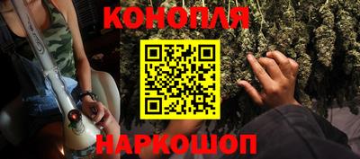 a pvp Первоуральск