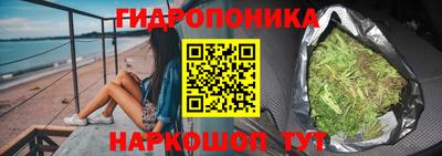 a pvp Первоуральск