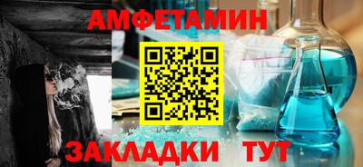a pvp Первоуральск
